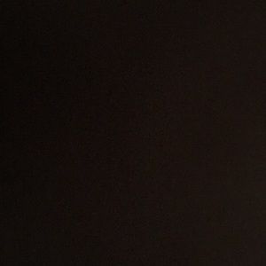 Meet your Posher, Sorel